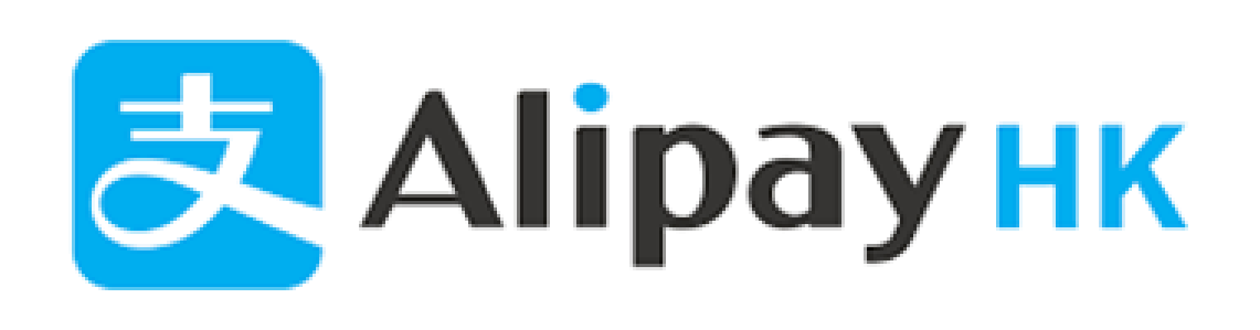 Alipay HK