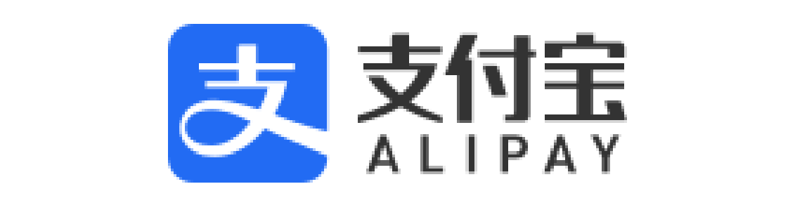 Alipay